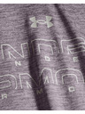 Under Armour Twist Graphic Majica