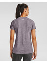 Under Armour Twist Graphic Majica