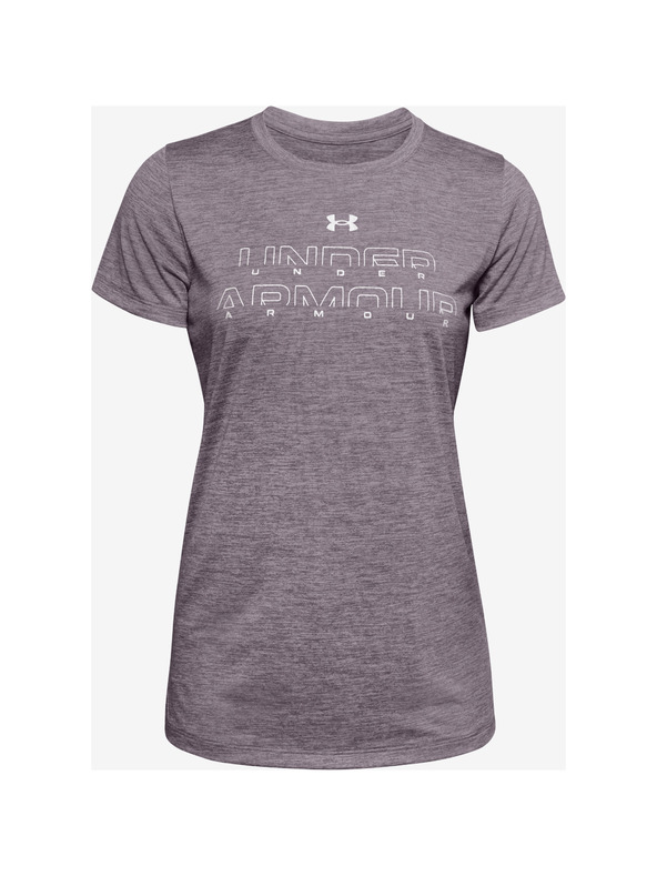 Under Armour Twist Graphic Majica