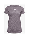 Under Armour Twist Graphic Majica