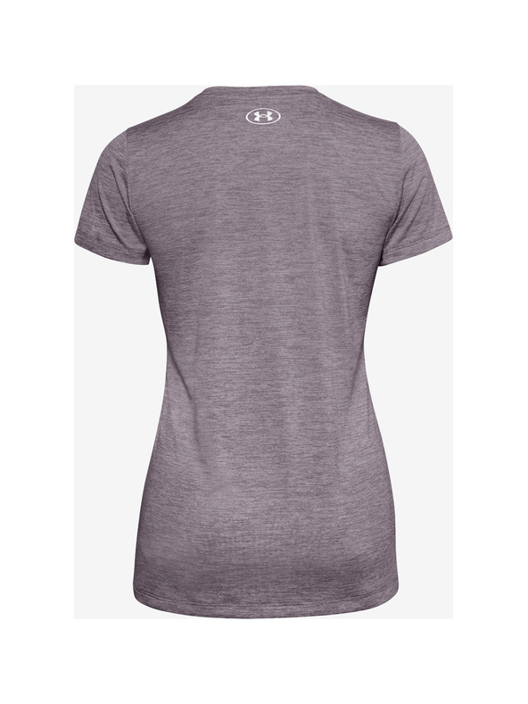 Under Armour Twist Graphic Majica