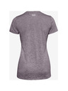 Under Armour Twist Graphic Majica