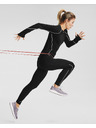 Under Armour ColdGear® RUSH™ LS Crew Majica