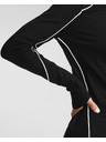 Under Armour ColdGear® RUSH™ LS Crew Majica