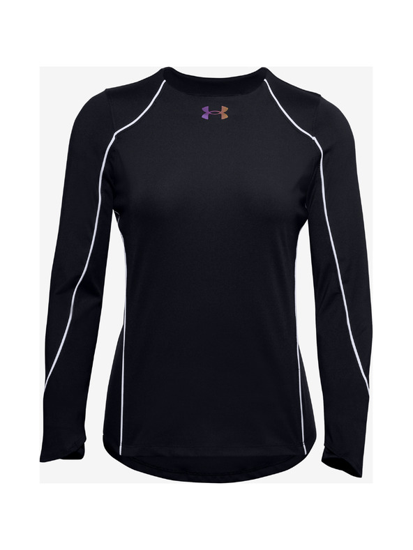 Under Armour ColdGear® RUSH™ LS Crew Majica