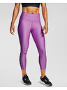 Under Armour Ženske pajkice Under Armour HG Armour WMT Ankle Crop