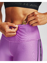 Under Armour Ženske pajkice Under Armour HG Armour WMT Ankle Crop