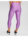 Under Armour Ženske pajkice Under Armour HG Armour WMT Ankle Crop