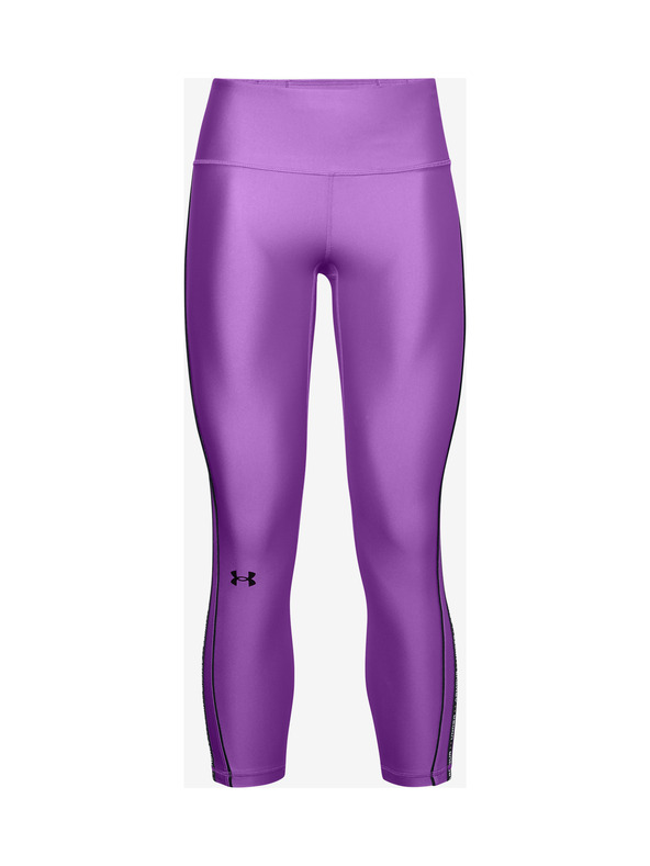 Under Armour Ženske pajkice Under Armour HG Armour WMT Ankle Crop