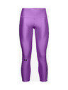 Under Armour Ženske pajkice Under Armour HG Armour WMT Ankle Crop