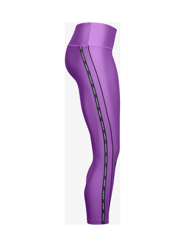 Under Armour Ženske pajkice Under Armour HG Armour WMT Ankle Crop