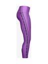 Under Armour Ženske pajkice Under Armour HG Armour WMT Ankle Crop