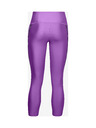 Under Armour Ženske pajkice Under Armour HG Armour WMT Ankle Crop
