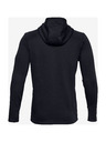 Under Armour Moški pulover Under Armour BASELINE FULL ZIP HOODIE 
