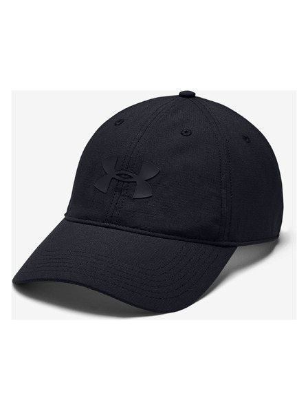 Under Armour Baseline Kapa s šiltom