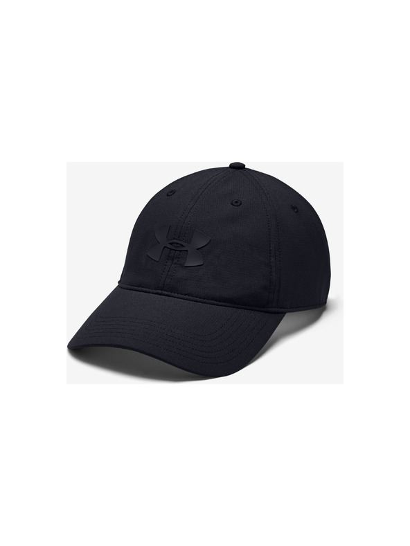 Under Armour Baseline Kapa s šiltom