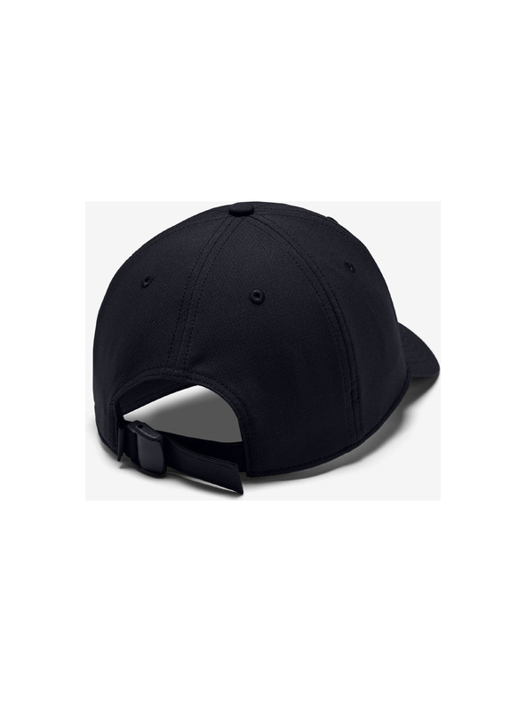 Under Armour Baseline Kapa s šiltom