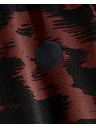 Under Armour Moška majica Under Armour HG Rush Fitted SS Printed
