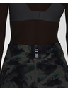 Under Armour Ženske pajkice Under Armour W UA Fly Fast Printed Crop