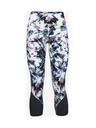 Under Armour Ženske pajkice Under Armour W UA Fly Fast Printed Crop