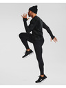 Under Armour Moški pulover Under Armour IntelliKnit Phantom 2.0
