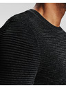 Under Armour Moški pulover Under Armour IntelliKnit Phantom 2.0