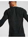 Under Armour Moški pulover Under Armour IntelliKnit Phantom 2.0