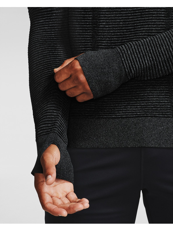 Under Armour Moški pulover Under Armour IntelliKnit Phantom 2.0