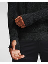 Under Armour Moški pulover Under Armour IntelliKnit Phantom 2.0