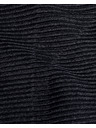 Under Armour Moški pulover Under Armour IntelliKnit Phantom 2.0