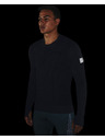 Under Armour Moški pulover Under Armour IntelliKnit Phantom 2.0