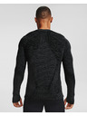 Under Armour Moški pulover Under Armour IntelliKnit Phantom 2.0