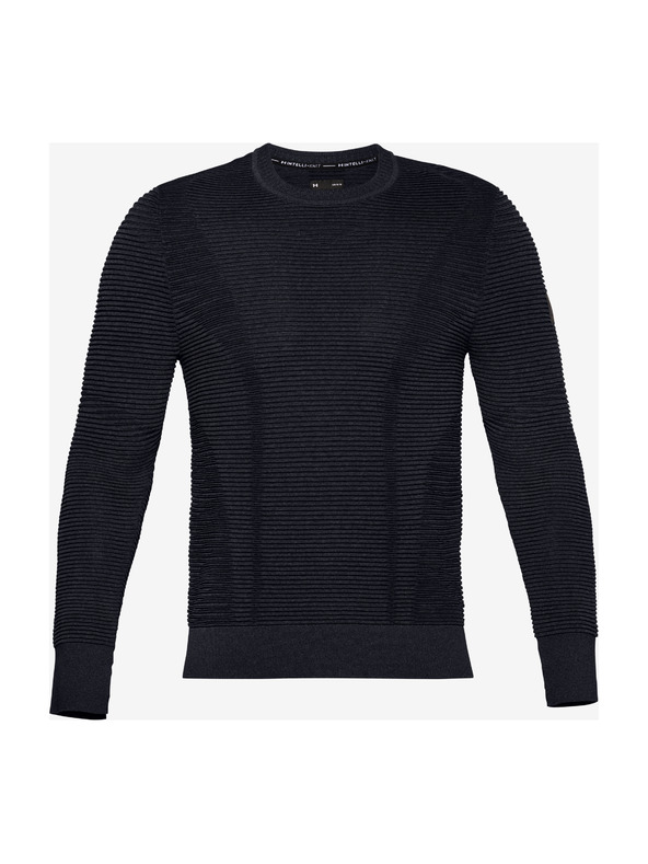 Under Armour Moški pulover Under Armour IntelliKnit Phantom 2.0