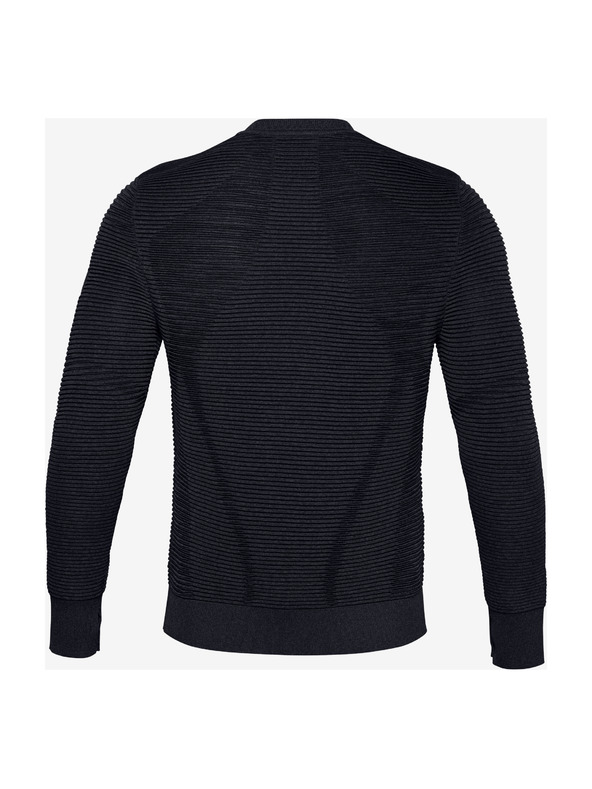 Under Armour Moški pulover Under Armour IntelliKnit Phantom 2.0