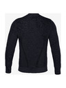 Under Armour Moški pulover Under Armour IntelliKnit Phantom 2.0