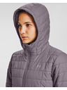 Under Armour Ženska jakna Under Armour Insulated Hooded Jkt