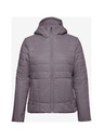 Under Armour Ženska jakna Under Armour Insulated Hooded Jkt