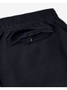 Under Armour Moške kratke hlače Under Armour Rival Flc Multilogo Short