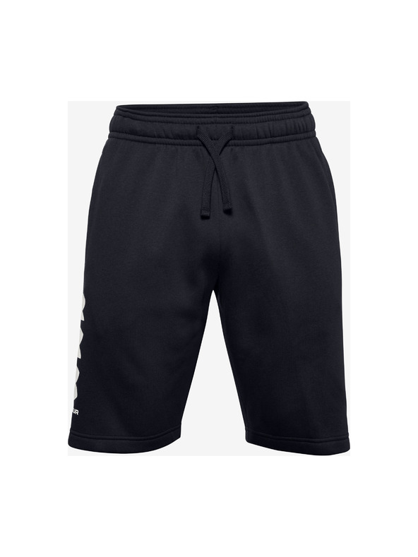 Under Armour Moške kratke hlače Under Armour Rival Flc Multilogo Short