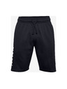Under Armour Moške kratke hlače Under Armour Rival Flc Multilogo Short