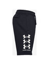 Under Armour Moške kratke hlače Under Armour Rival Flc Multilogo Short