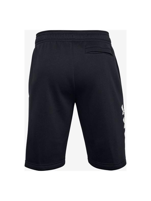 Under Armour Moške kratke hlače Under Armour Rival Flc Multilogo Short