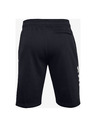 Under Armour Moške kratke hlače Under Armour Rival Flc Multilogo Short
