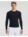 Under Armour Moška majica Under Armour RUSH HeatGear 2.0 Comp LS