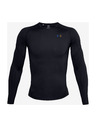 Under Armour Moška majica Under Armour RUSH HeatGear 2.0 Comp LS