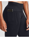 Under Armour Ženske pajkice Under Armour CG Armour Graphic Legging