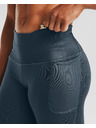Under Armour Ženske pajkice Under Armour CG Armour Graphic Legging