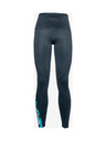 Under Armour Ženske pajkice Under Armour CG Armour Graphic Legging