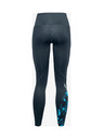 Under Armour Ženske pajkice Under Armour CG Armour Graphic Legging