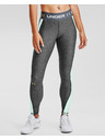 Under Armour HeatGear® Armour Pajkice